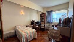 Pandan Valley (D21), Condominium #587861381